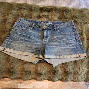 Victoria's Secret Shorts